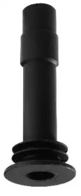 WILMINK GROUP wg1756269 -  Вилка, свеча зажигания